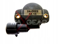 фото thumb №1, Maxgear 24-0022 датчик, настройка дроссель