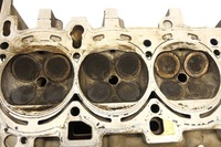 фото thumb №11, Audi s8 s6 5.2 fsi v10 bxa головка циліндрів ліва