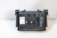 фото thumb №3, Дисплей opel astra h 1.7cdti