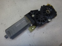 фото thumb №6, Моторчик привід регулювання сидіння перед bmw x5 e70 x6 e71