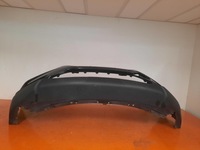 фото thumb №11, Nissan x-trail iii rogue 17- рестайлінг suv бампер перед переднє 620226froh