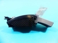 фото thumb №7, Pilot панель клавиатура телефона bmw 7 e65 6941355