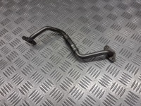 фото thumb №1, Труба шланг egr skoda octavia ii 1.4 tsi 03c145735f