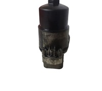 фото thumb №2, Land rover range rover l405 2016 кронштейн / кронштейн фільтра оливи