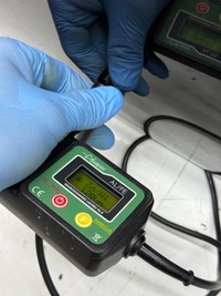 фото thumb №14, Audi a6 s6 c7 капот крышка двигателя lz9y ładna оригинал алюминий | доставка