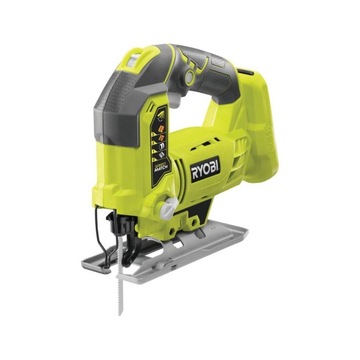 НАБОР ИНСТРУМЕНТОВ RYOBI COMBO, 8 предметов, 18 В, 3 батарейки