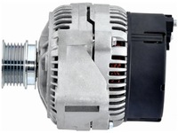 фото thumb №1, Генератор mercedes slk r170 2.0 klasa m w163 2.3 clk c208 2.0 a208 2.0