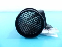 фото thumb №2, Расходомер peugeot boxer