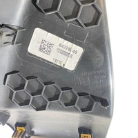 фото thumb №6, Chevrolet camaro 2019 права сторона панелі приладова, консоль