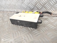 фото thumb №10, Модуль подушок датчик подушка безпеки ''pewny'' 13597092 opel corsa e