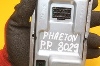 фото thumb №7, Преобразователь лампы правый перед vw phaeton 3d0909158a