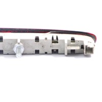 фото thumb №11, Mercedes clk c209 третий свет стоп стоп-сигнал a2098201056