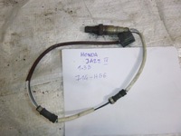 фото thumb №1, Honda jazz iv 4 2017 1.3 i-vtec датчик lambdadadada