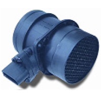 фото thumb №1, Gauss gh5025 расходомер объемный воздуха