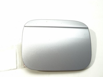 фото thumb №3, Крышка заливка топлива seat exeo 08-13 sedan 4d