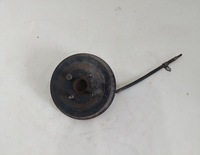 фото thumb №1, Ступица правый задняя abs toyota yaris ii