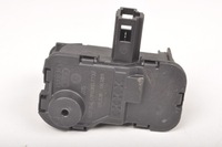 фото thumb №1, Leon iii привід кришка заливної пального 7p0810773f