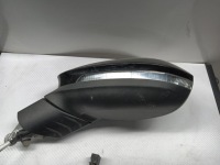 фото thumb №9, Зеркало правое 6 pin vw golf 8 5h1857501