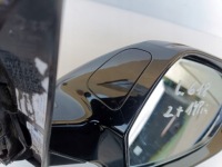 фото thumb №8, Audi a6 c7 4g зеркало правое 16pin 14+2 ассистент