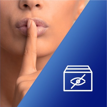 Презервативы DUREX CLASSIC classic 12 шт. PL