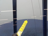 фото thumb №7, Grand voyager iv стекло кузовная задняя правая откидная 01r