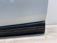 Chr c-hr 1 дверь передние левая левая перед коплектная  070 2na Оригинал, фото thumb