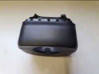 фото thumb №6, Защита корпус колонки jaguar xe xf x260 f-pace