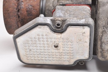 фото thumb №8, Volvo xc90 4.4 v8 диференціал міст диференціал зад задній p30787699