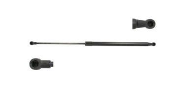 фото thumb №1, Амортизатор телескоп багажника citroen c4 cactus 14-