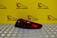 Alfa romeo stelvio 2016- фара задний  задняя правый  led америка Оригинал, фото thumb