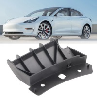 Кронштейн кронштейн передний бампера 108416900b заменитель dla modelu tesla Оригинал, фото thumb