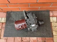 фото thumb №4, Осушувач клапан mercedes actros mp4 a0014465464