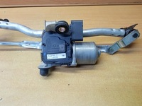 фото thumb №7, Механізм двірник ford ecosport gn1517500af eu