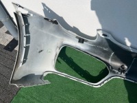 фото thumb №10, Бампер перед porsche boxster cayman gts 981 981505311ładny биржа познань