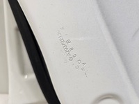 фото thumb №11, Двері ліва перед передні mercedes eqc w293 a293