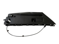 фото thumb №1, Corolla e21 kombi обшивка багажника правый góra