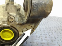 фото thumb №6, Suzuki grand vitara ii lift 2.4 169km міст диференціал перед передній tl43