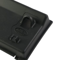 фото thumb №9, Land rover freelander l314 кришка коробка запобіжників yqs000282