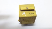 Купить Реле land rover discovery v23134b52x130, фото thumb