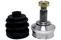 фото thumb №2, Citroen evasion fiat ulysse 94 starline