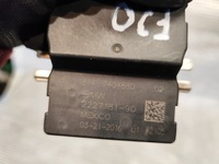 фото thumb №6, Bmw f30 f31 lift lci 15-18 2.0d b47 модуль блок керування насоса пального 7404880