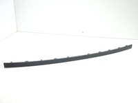 фото thumb №1, Land rover evoque ii 2020 молдинг бампера заднего