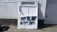 Дверь боковой левое сдвижные qvqny white crystal master 3 рестайлинг Доставка, фото thumb