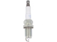 фото thumb №1, Свеча зажигания ngk 9329