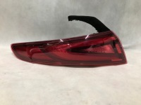 Купить Alfa romeo giulia фара задняя левая led европа хорошее состояние!, фото thumb