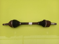 фото thumb №1, Приводной вал левая короткий 2.0 hdi peugeot 508 i 11r