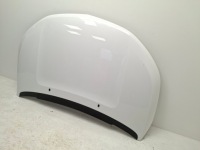 фото thumb №3, Капот opel ampera chevrolet volt ładna