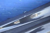 фото thumb №8, Volvo c30 крила лівий перед передній przed lift