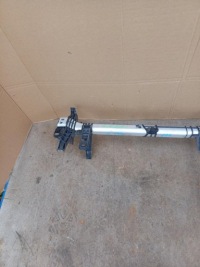 Балка каркас консоли mercedes a klasa w176 Оригинал, фото thumb