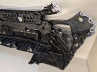 фото thumb №14, Бампер перед peugeot 408 p54 рестайлинг 2026-